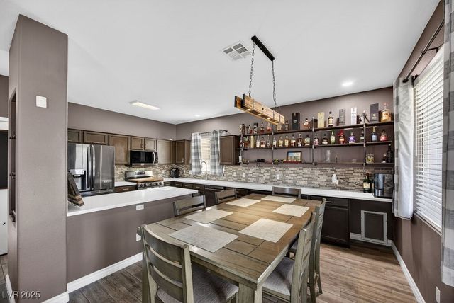 9331 Coral Berry Street, Las Vegas, NV 89123