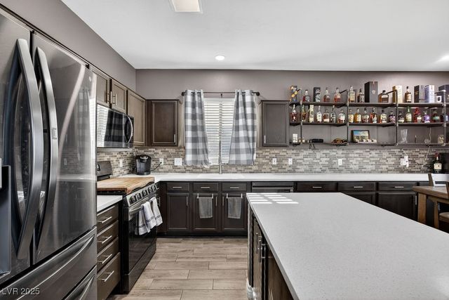 9331 Coral Berry Street, Las Vegas, NV 89123