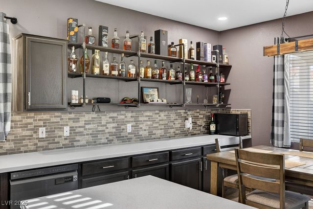 9331 Coral Berry Street, Las Vegas, NV 89123