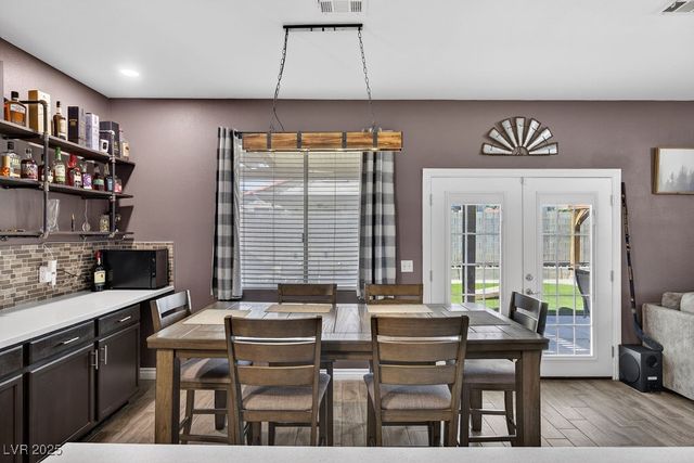 9331 Coral Berry Street, Las Vegas, NV 89123