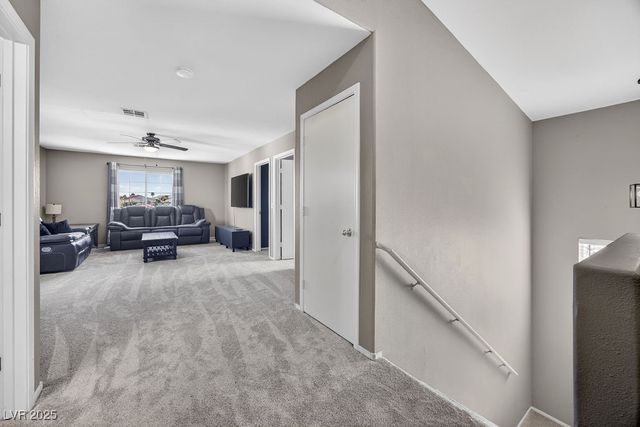 9331 Coral Berry Street, Las Vegas, NV 89123