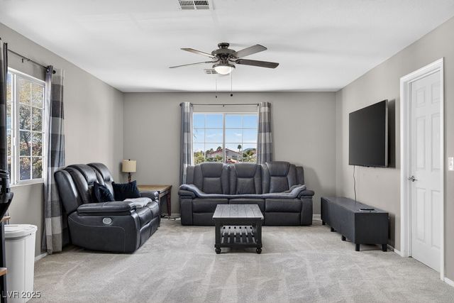 9331 Coral Berry Street, Las Vegas, NV 89123