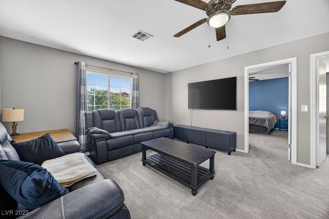 9331 Coral Berry Street, Las Vegas, NV 89123