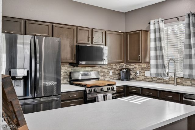 9331 Coral Berry Street, Las Vegas, NV 89123