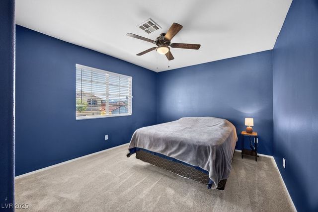 9331 Coral Berry Street, Las Vegas, NV 89123