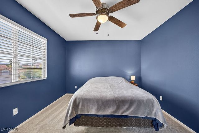 9331 Coral Berry Street, Las Vegas, NV 89123