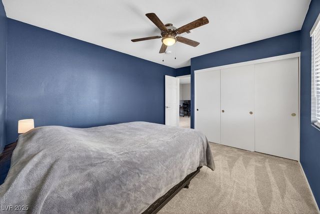 9331 Coral Berry Street, Las Vegas, NV 89123