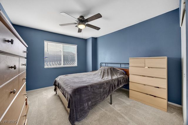 9331 Coral Berry Street, Las Vegas, NV 89123