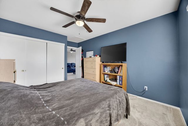 9331 Coral Berry Street, Las Vegas, NV 89123