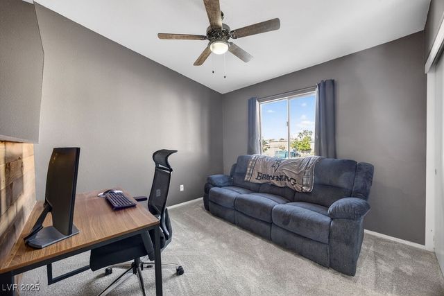 9331 Coral Berry Street, Las Vegas, NV 89123