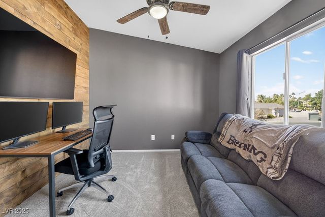 9331 Coral Berry Street, Las Vegas, NV 89123