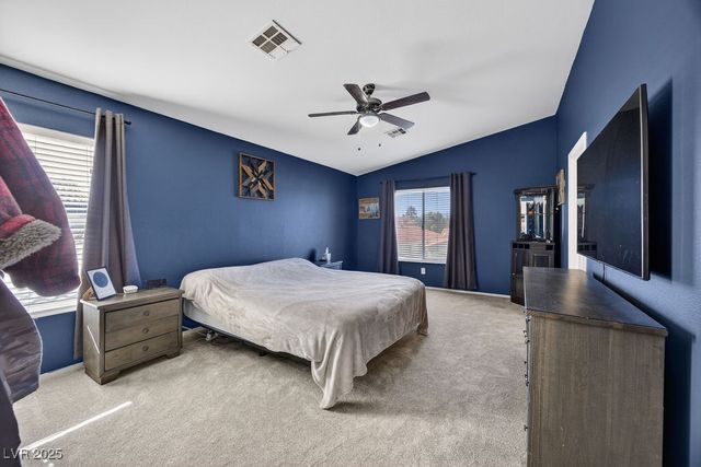 9331 Coral Berry Street, Las Vegas, NV 89123