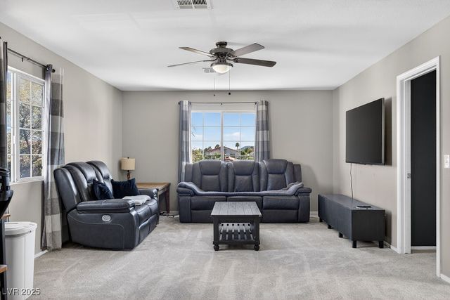 9331 Coral Berry Street, Las Vegas, NV 89123