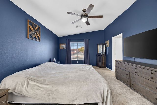 9331 Coral Berry Street, Las Vegas, NV 89123