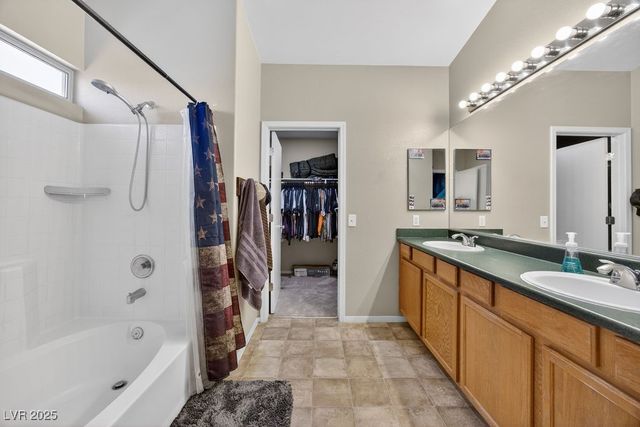 9331 Coral Berry Street, Las Vegas, NV 89123