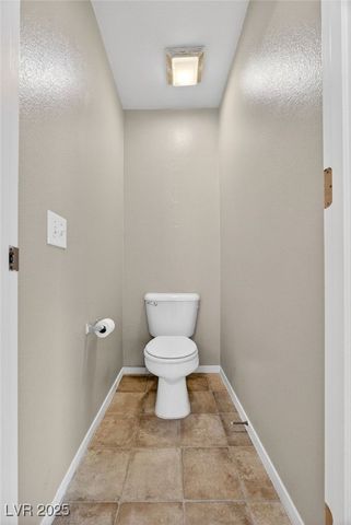 9331 Coral Berry Street, Las Vegas, NV 89123