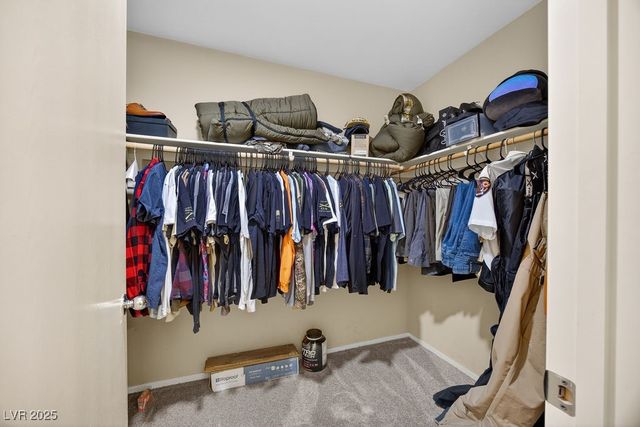 9331 Coral Berry Street, Las Vegas, NV 89123