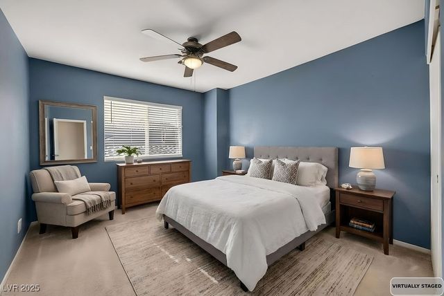 9331 Coral Berry Street, Las Vegas, NV 89123