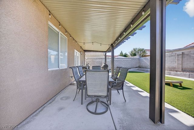9331 Coral Berry Street, Las Vegas, NV 89123