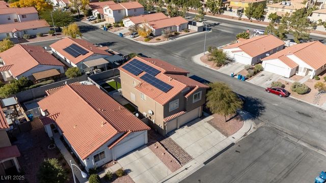 9331 Coral Berry Street, Las Vegas, NV 89123
