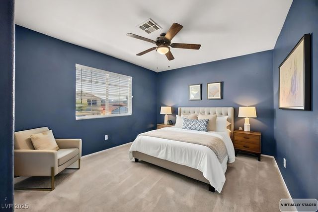 9331 Coral Berry Street, Las Vegas, NV 89123