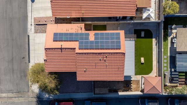 9331 Coral Berry Street, Las Vegas, NV 89123