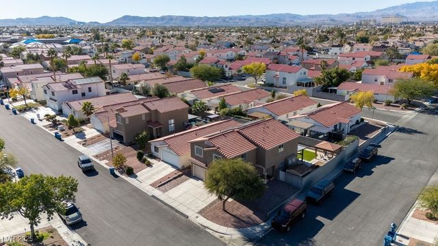 9331 Coral Berry Street, Las Vegas, NV 89123