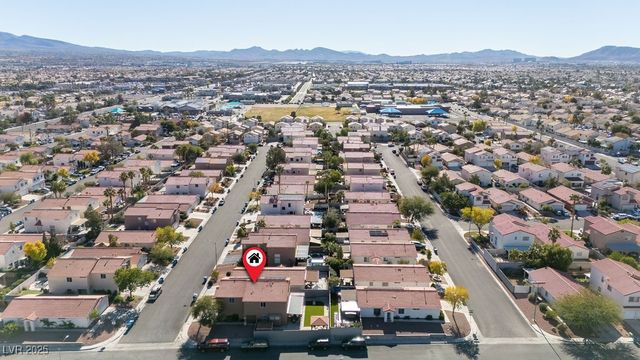 9331 Coral Berry Street, Las Vegas, NV 89123