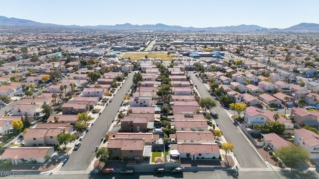 9331 Coral Berry Street, Las Vegas, NV 89123