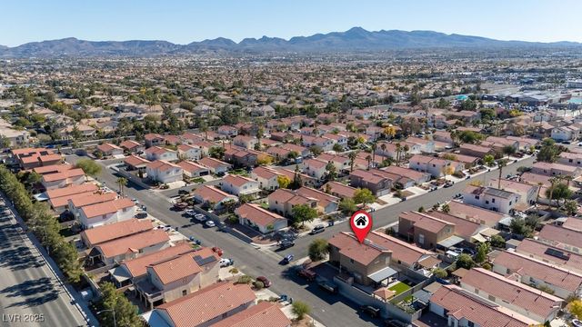 9331 Coral Berry Street, Las Vegas, NV 89123