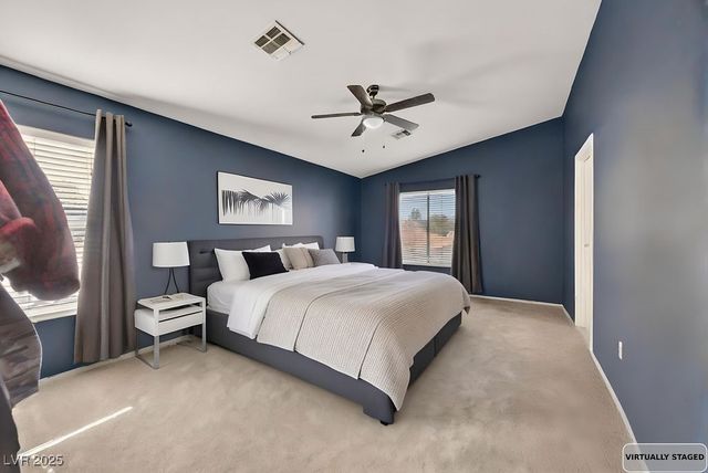 9331 Coral Berry Street, Las Vegas, NV 89123