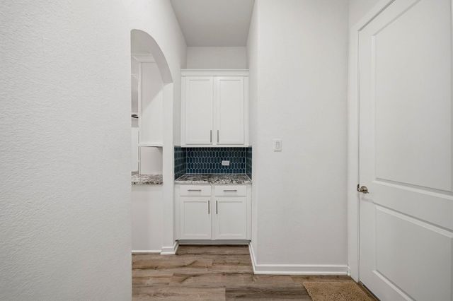 9527 Waxwing Trace, Manvel, TX 77578