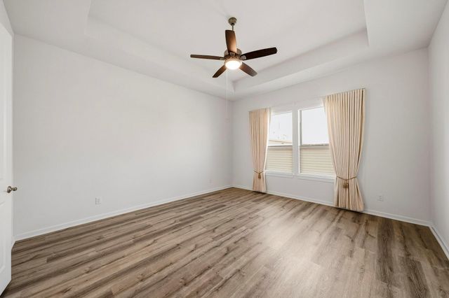 9527 Waxwing Trace, Manvel, TX 77578