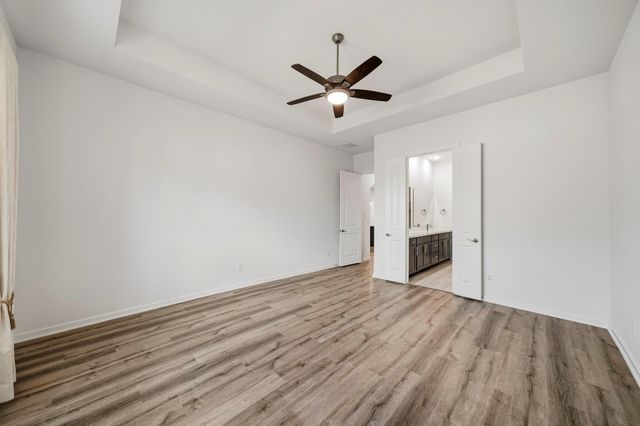 9527 Waxwing Trace, Manvel, TX 77578