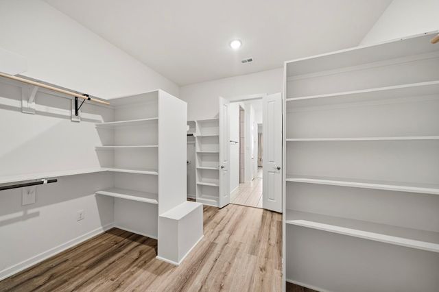 9527 Waxwing Trace, Manvel, TX 77578