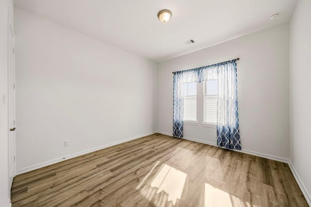 9527 Waxwing Trace, Manvel, TX 77578