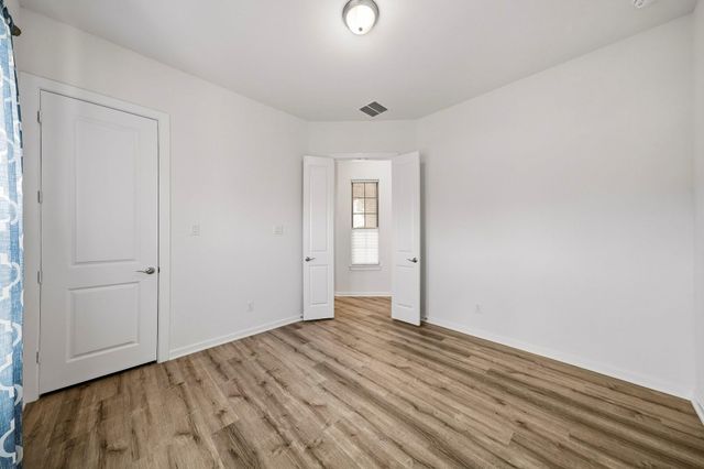9527 Waxwing Trace, Manvel, TX 77578