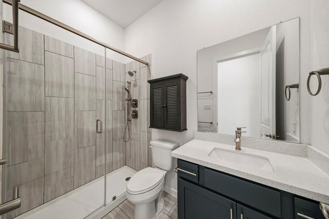 9527 Waxwing Trace, Manvel, TX 77578