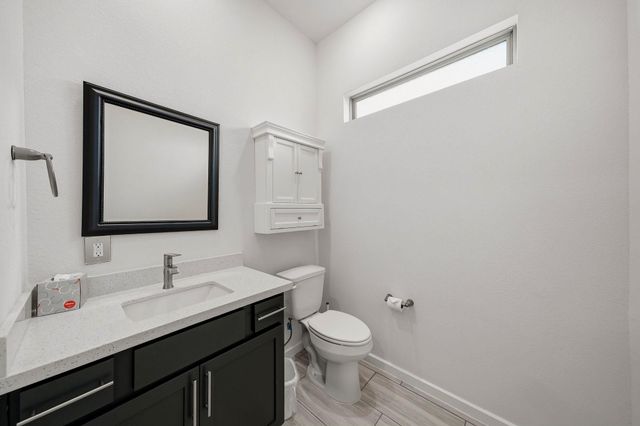 9527 Waxwing Trace, Manvel, TX 77578