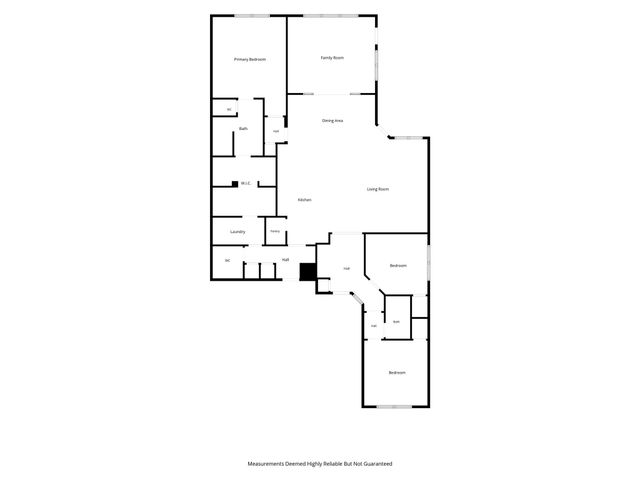 9527 Waxwing Trace, Manvel, TX 77578