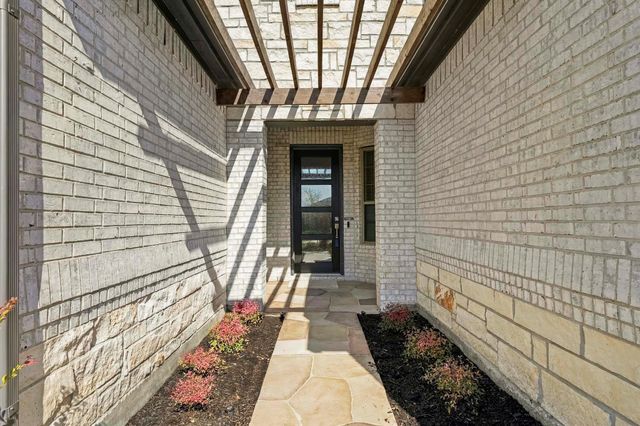9527 Waxwing Trace, Manvel, TX 77578