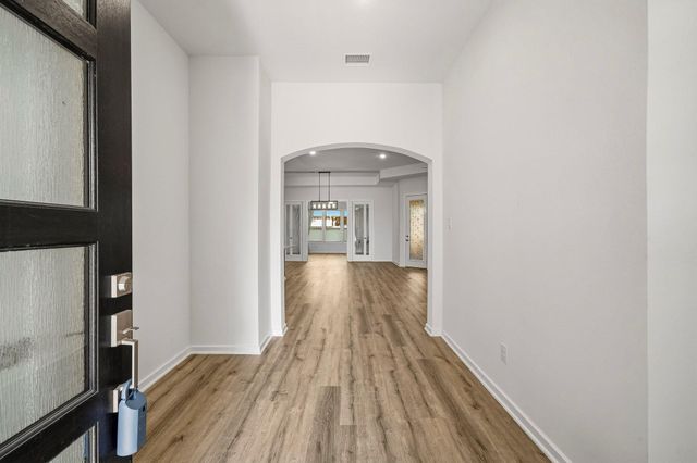 9527 Waxwing Trace, Manvel, TX 77578