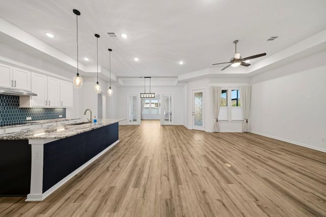 9527 Waxwing Trace, Manvel, TX 77578