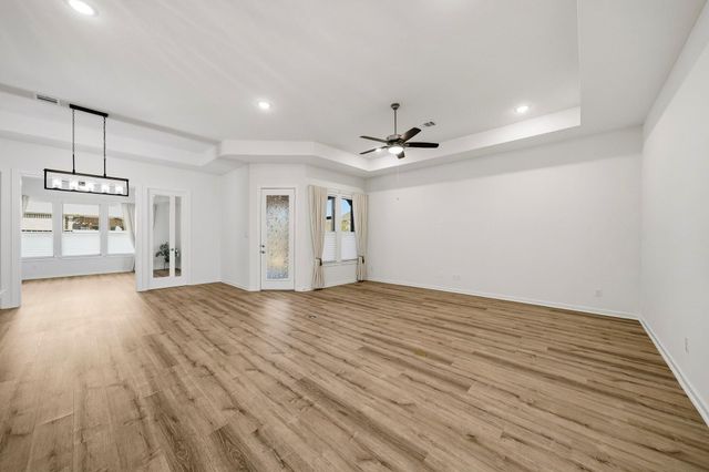 9527 Waxwing Trace, Manvel, TX 77578
