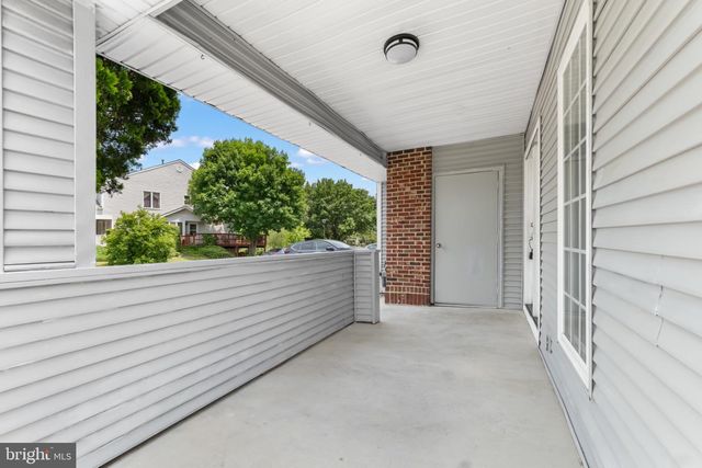 158 LAKE ARROWHEAD CIR, Bear, DE 19701