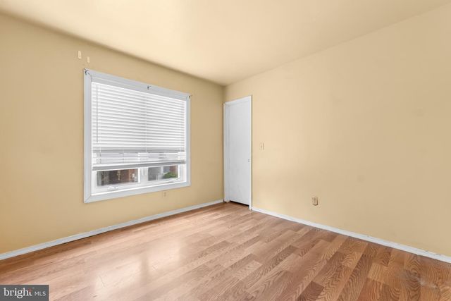 158 LAKE ARROWHEAD CIR, Bear, DE 19701