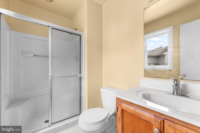 158 LAKE ARROWHEAD CIR, Bear, DE 19701