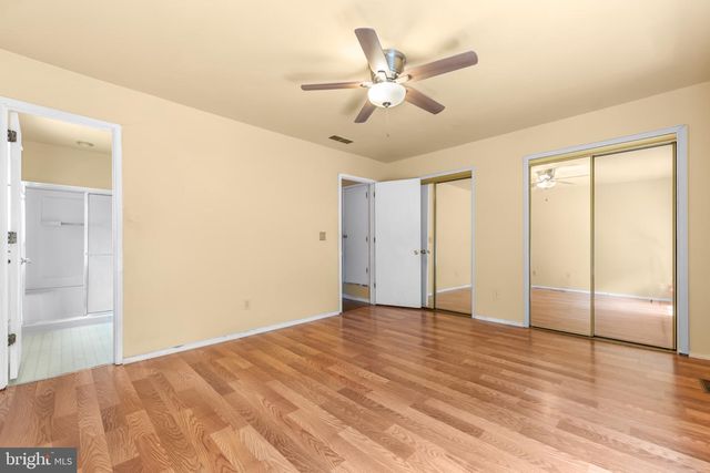 158 LAKE ARROWHEAD CIR, Bear, DE 19701