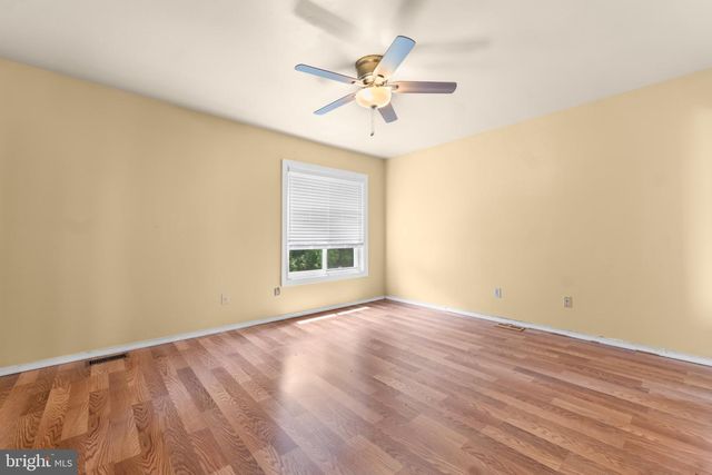 158 LAKE ARROWHEAD CIR, Bear, DE 19701