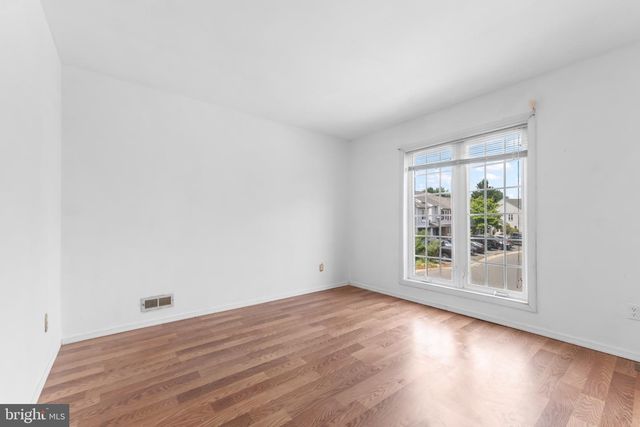 158 LAKE ARROWHEAD CIR, Bear, DE 19701